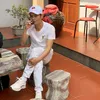 vndngphan7