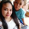 user245019791681