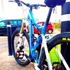 mtb_rider3681