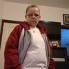 carmensantana6076