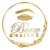 Brow sart88✅