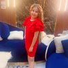 nesreenkamel105