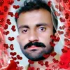 user45487929822662