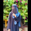 rifa56780