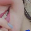hajiparoo