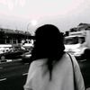 dwichintyaanggraeni