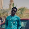 princedimha4