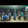 azrulazwan9321