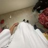 jvnior_6