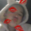 mm_______yy