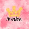 queen.areeba