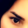 menen.uzaq.ol