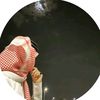 ابو ناصر.°°