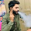 malik.dawood018