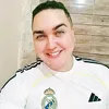 rogerdiass77
