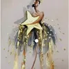 josephinelemon