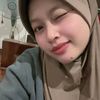 zndya4a