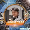 mj.de.guzman80