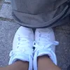_prosperr_
