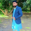 jazbaatikhokhar4263