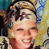 fille.charmante705