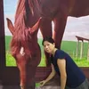 diffyu4