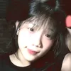 yennhu_20010
