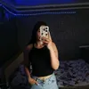 valushkaa_701