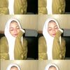 azizahnurrohmah36