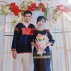 duongvankha39