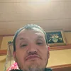 user0u0vs5zdpl