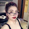 chouanh1221