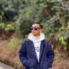 prajwol_basnet_17