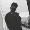 igor_kaylan