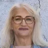 libarichterova