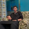 Rafik Mustapaha