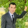 shahabbradosty0