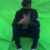 VFX.BUDDY