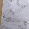 userhelbg1mmgt