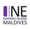 One The Island