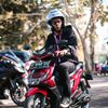 fzyekaptr