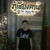 thawatchairitphr9