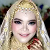 ani_elok8