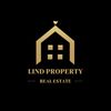 lind.property