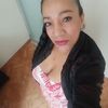 olgapatriciaarias10