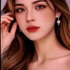 jolieangel88