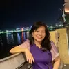 ngochanh.1972