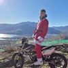 asdrubale_miccia