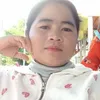 useruwgik9pop2