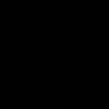 laraibalisoomro